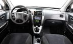 SUV   Hyundai Tucson 2007 , 798000 , 