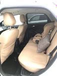  Ford Focus 2014 , 500000 , 