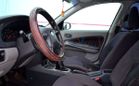  Nissan Almera 2001 , 169999 ,  