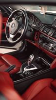  BMW 4-Series 2013 , 1900000 , 