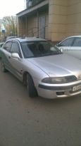  Mitsubishi Carisma 2002 , 115000 , 