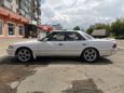  Toyota Mark II 1990 , 235000 , 