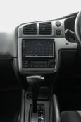  Nissan Avenir 1998 , 400000 , 