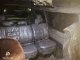    Toyota Master Ace Surf 1991 , 217000 , 