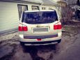    Chevrolet Orlando 2012 , 625000 , 