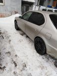  Toyota Camry 1996 , 180000 , 