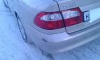  Mazda Capella 2001 , 250000 , 