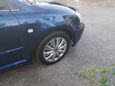  Toyota Avensis 2004 , 420000 , 