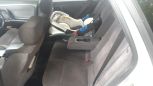  Nissan Primera Camino 1997 , 200000 , 