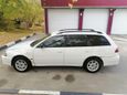  Toyota Caldina 2000 , 380000 , -