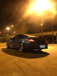  BMW M6 2007 , 1150000 , 