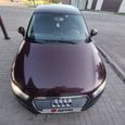  3  Audi A1 2011 , 640000 , 