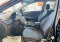  Hyundai Solaris 2016 , 699000 , 