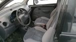  Daewoo Matiz 2011 , 170000 ,  