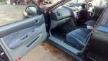  Mitsubishi Galant 1997 , 175000 , 