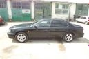  Nissan Maxima 2000 , 250000 , 