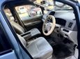    Nissan Serena 2002 , 485000 , 