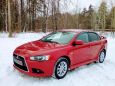  Mitsubishi Lancer 2012 , 560000 , 