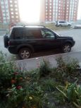 SUV   Land Rover Freelander 2003 , 450000 , 