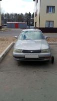  Toyota Camry 1992 , 230000 , 