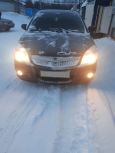  Opel Vectra 2007 , 365000 , 