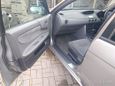  Nissan Avenir 2002 , 270000 , 