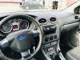  Ford Focus 2008 , 340000 , 