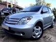  Toyota ist 2005 , 425000 , 