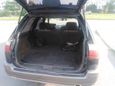  Nissan Avenir Salut 1997 , 118000 , 