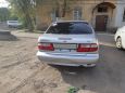  Nissan Pulsar 1997 , 135000 , 