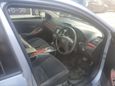  Toyota Allion 2007 , 599000 , 