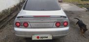  Nissan Skyline 1996 , 250000 , 