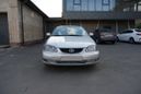  Toyota Avensis 2001 , 310000 , 