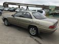  Toyota Corona Exiv 1992 , 125000 , 