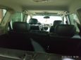 SUV   SsangYong Rexton 2012 , 750000 , 