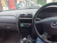  Mazda Capella 2000 , 100000 , 