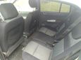  Hyundai Getz 2006 , 240000 , 