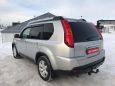 SUV   Nissan X-Trail 2008 , 688000 , 