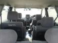    Toyota Gaia 2001 , 355000 , 