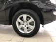 SUV   Toyota Harrier 2008 , 890000 , 