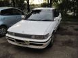  Toyota Sprinter 1990 , 45000 , 