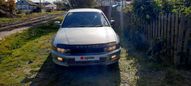  Mitsubishi Galant 1999 , 120000 , 