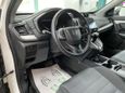 SUV   Honda CR-V 2017 , 2199000 , 