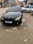  BMW 5-Series 2005 , 600000 , 