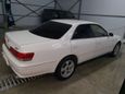  Toyota Mark II 1999 , 250000 , 