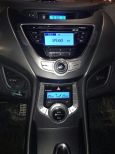  Hyundai Elantra 2012 , 600000 , 