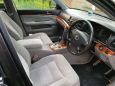  Toyota Mark II 2001 , 464000 , 