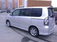    Toyota Voxy 2009 , 860000 , 