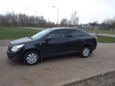  Chevrolet Cobalt 2012 , 265000 ,  