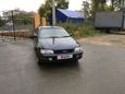  Toyota Caldina 1996 , 260000 , 